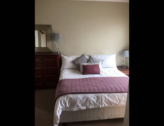 3 BEDROOM PROPERTY TO RENT IN RIVERSPRAY LIFESTYLE ESTATE